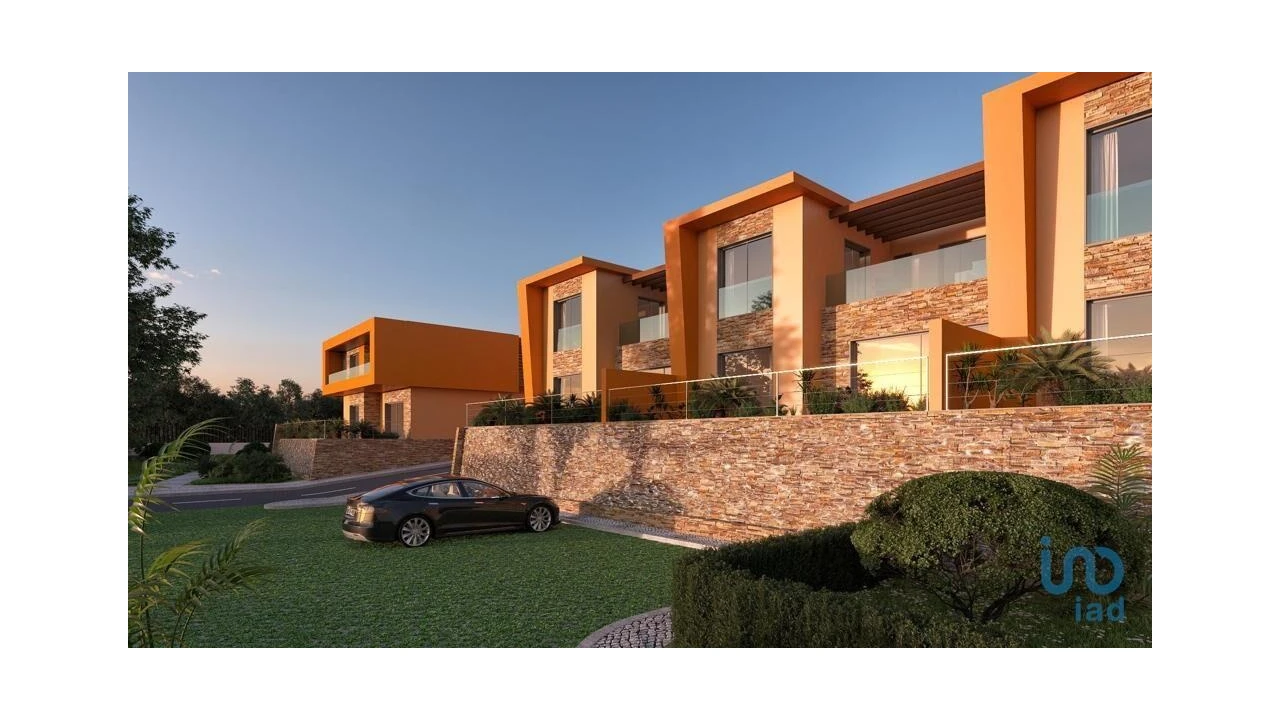 Prédio para Venda em Lousa Foto 7