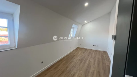 Apartamento T1 para Venda em Buarcos