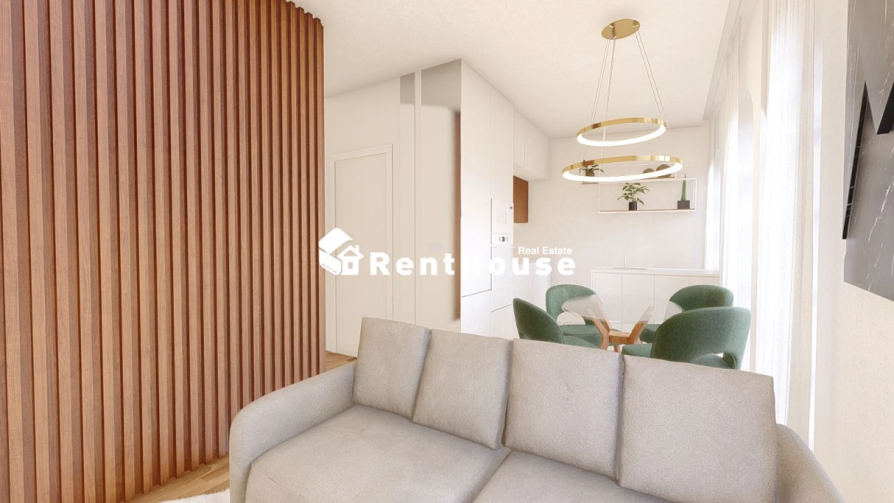 Apartamento T1 para Venda em Alhadas Foto 1