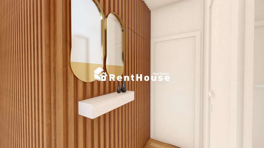 Apartamento T1 para Venda em Alhadas Foto 10