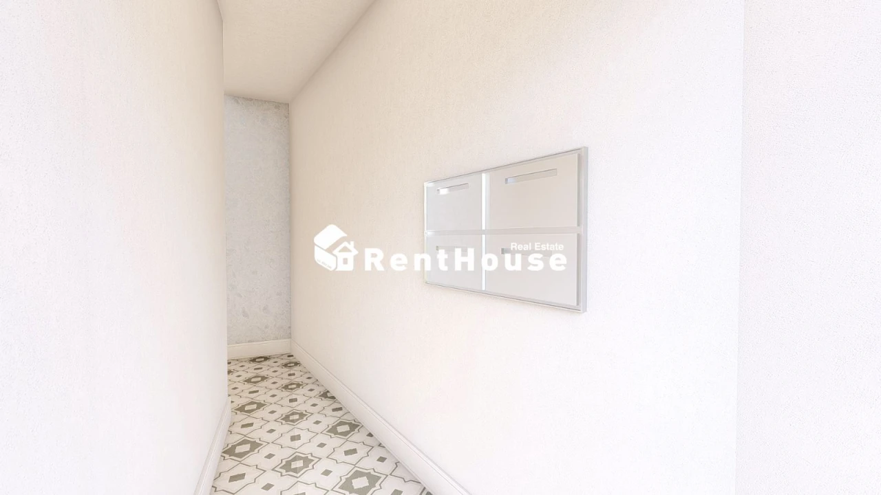 Apartamento T1 para Venda em Alhadas Foto 10