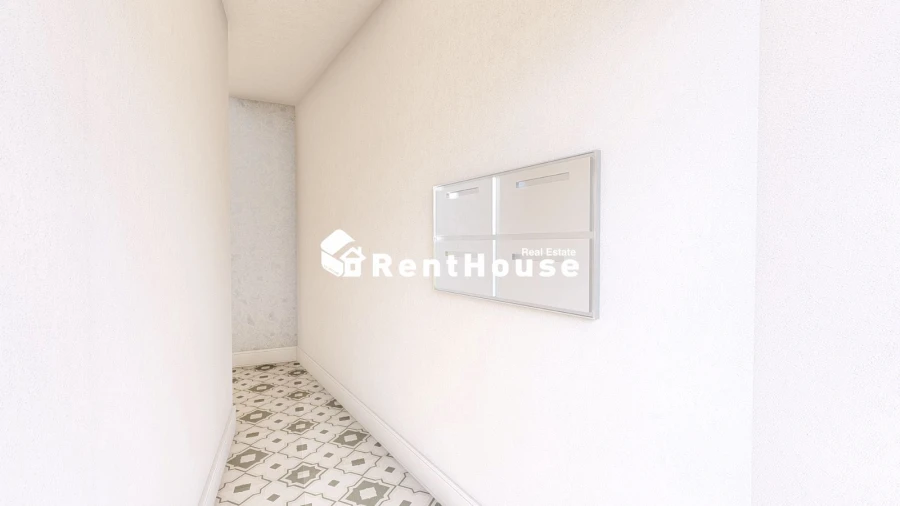 Apartamento T1 para Venda em Alhadas Foto 10