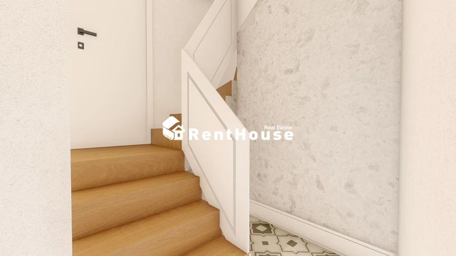 Apartamento T1 para Venda em Alhadas Foto 11