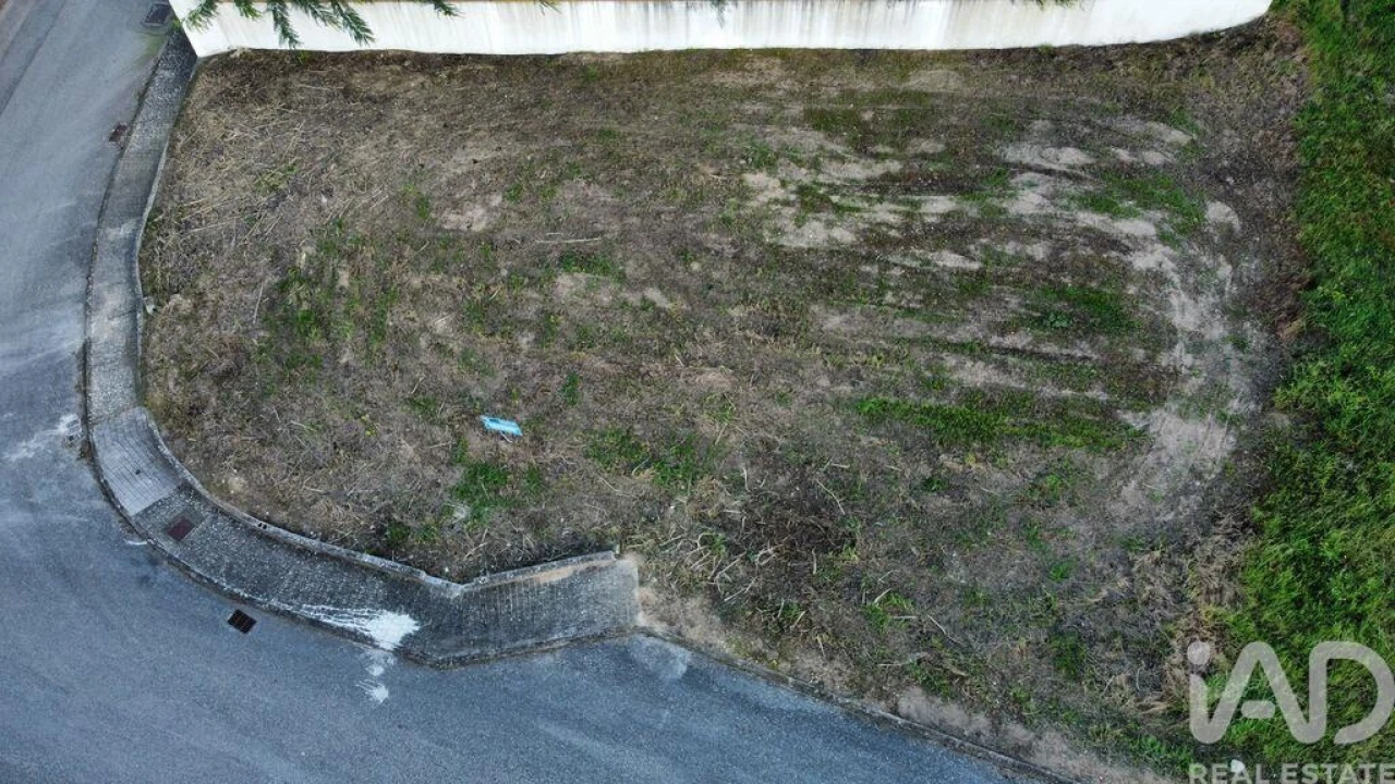 Terreno para Venda em Chamusca e Pinheiro Grande Foto 16