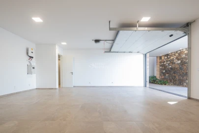 Moradia T3 para Venda em Estreito da Calheta