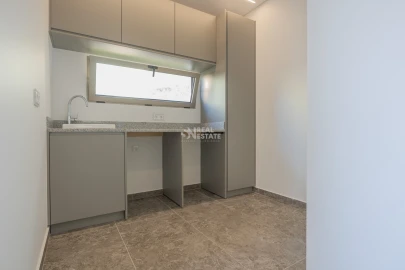 Moradia T3 para Venda em Estreito da Calheta