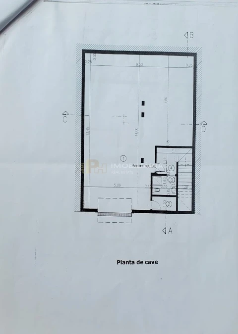 Terreno para Venda em Marvila, Ribeira Santarém, São Salvador, São Nicolau