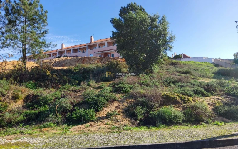 Terreno para Venda em Marvila, Ribeira Santarém, São Salvador, São Nicolau Foto 2