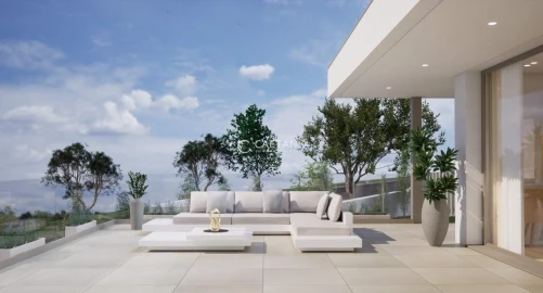 Moradia T4 para Venda em Arco da Calheta