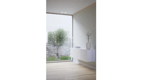 Moradia T4 para Venda em Arco da Calheta