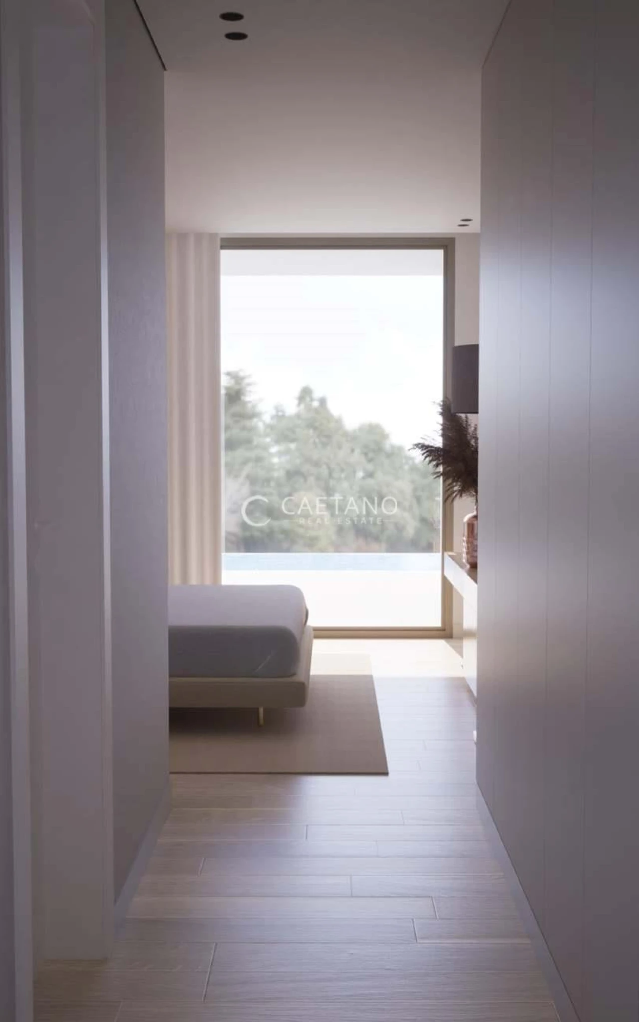 Moradia T4 para Venda em Arco da Calheta Foto 41