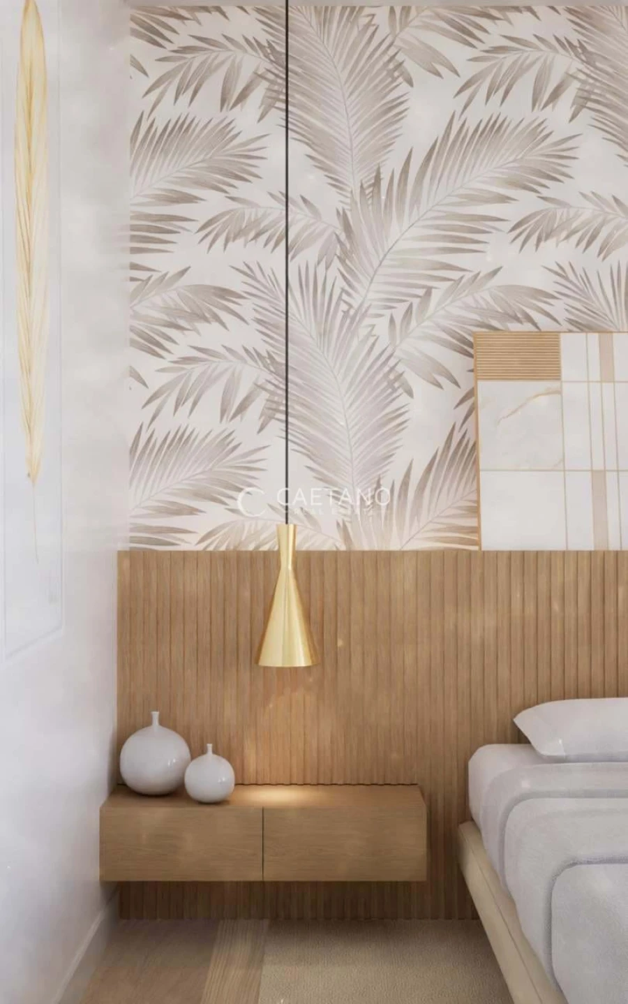 Moradia T4 para Venda em Arco da Calheta Foto 43