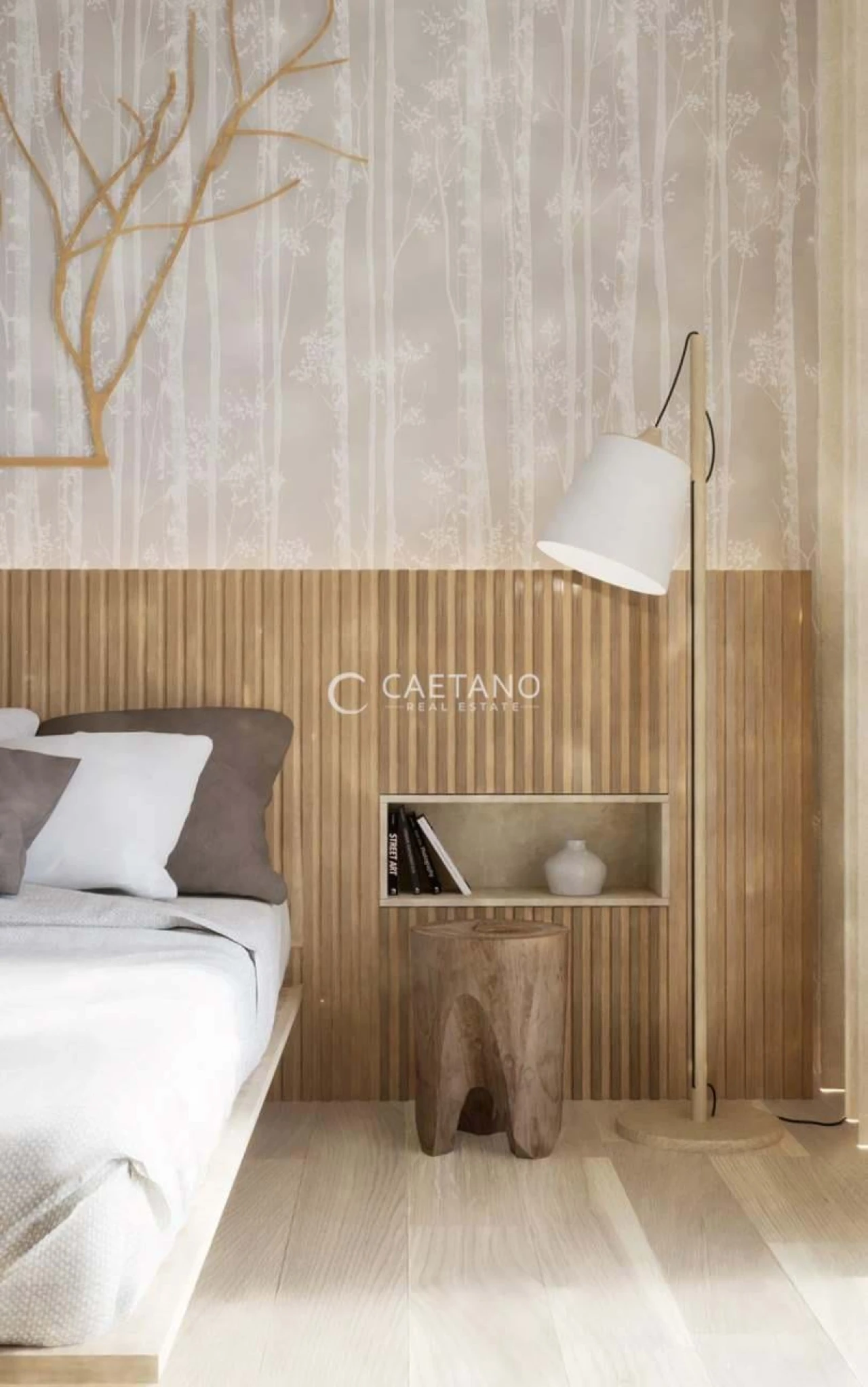 Moradia T4 para Venda em Arco da Calheta Foto 57