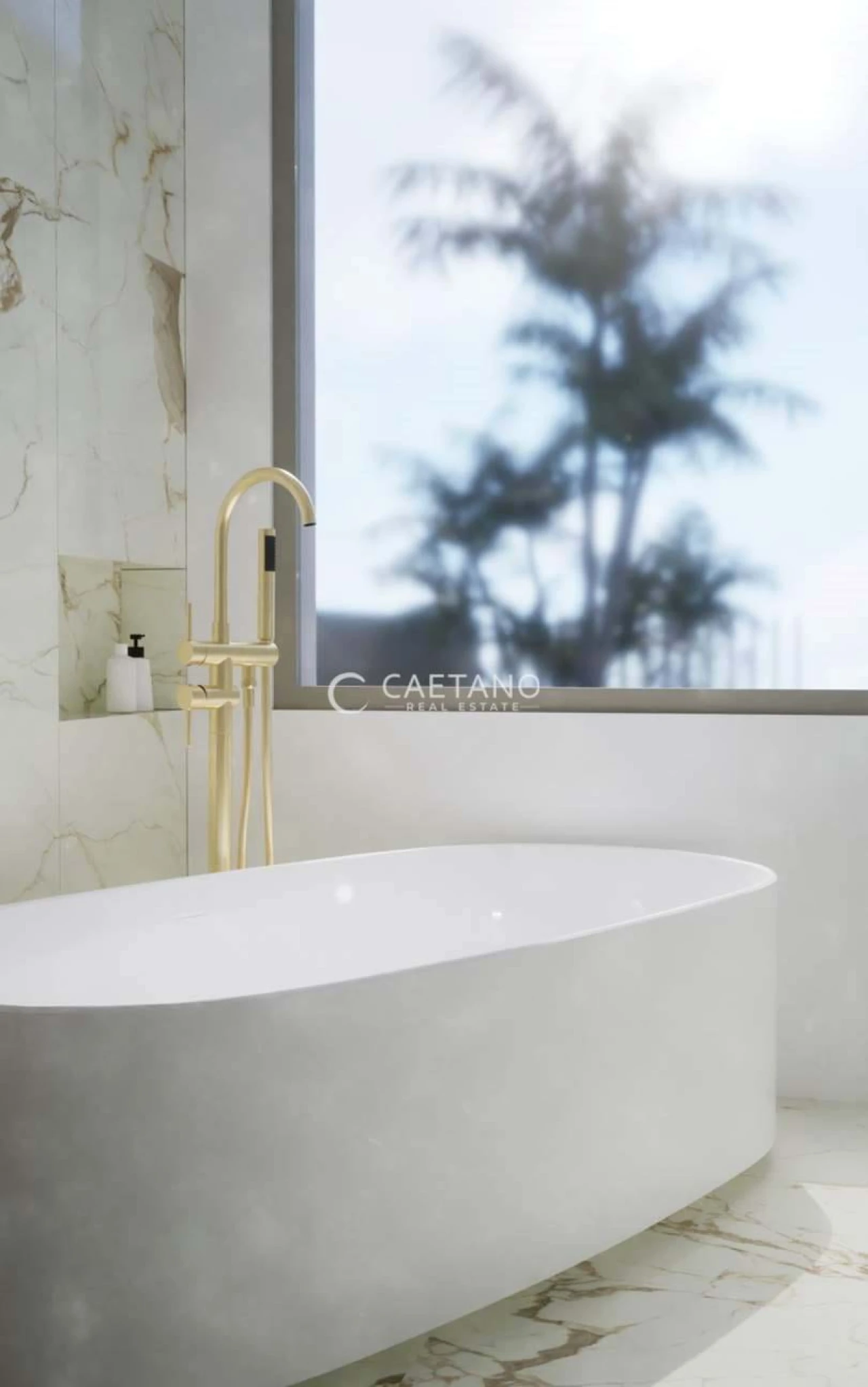 Moradia T4 para Venda em Arco da Calheta Foto 58