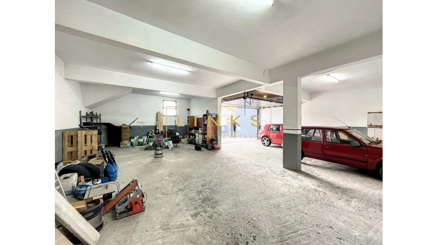 Moradia T3 para Venda em Campanario Foto 28