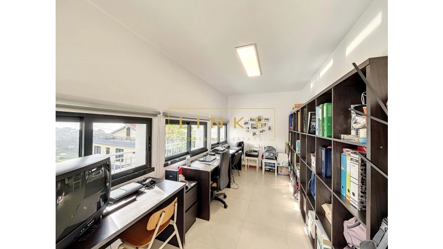 Moradia T3 para Venda em Campanario Foto 6