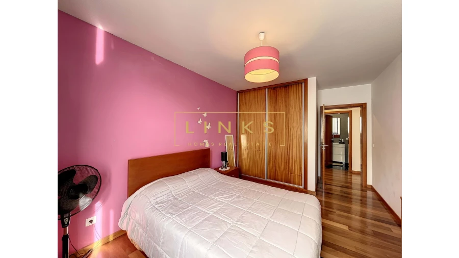 Moradia T3 para Venda em Campanario Foto 13