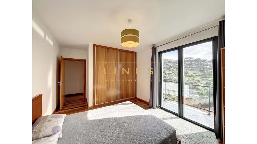 Moradia T3 para Venda em Campanario Foto 15