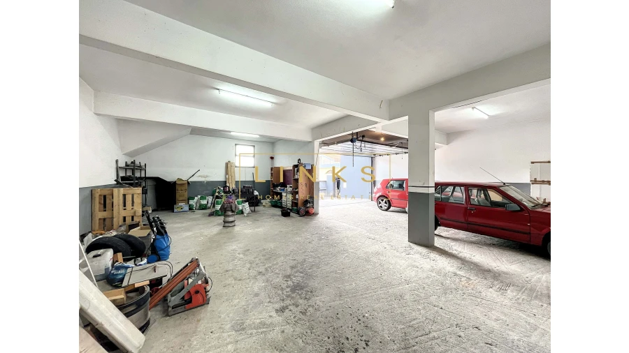 Moradia T3 para Venda em Campanario Foto 27