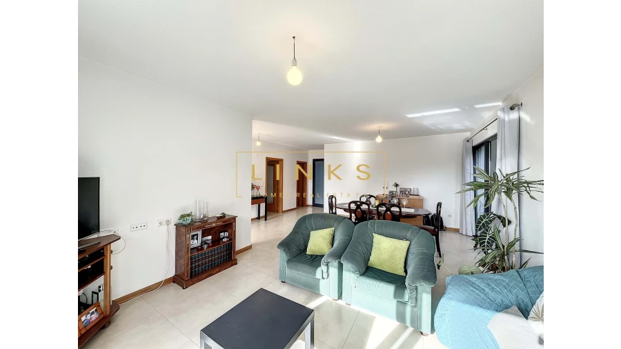 Moradia T3 para Venda em Campanario Foto 3