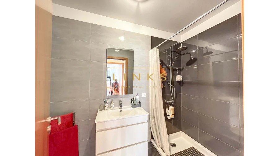 Moradia T3 para Venda em Campanario Foto 9