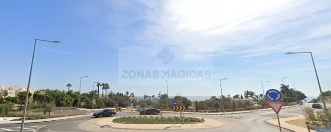 Terreno para Venda em Luz