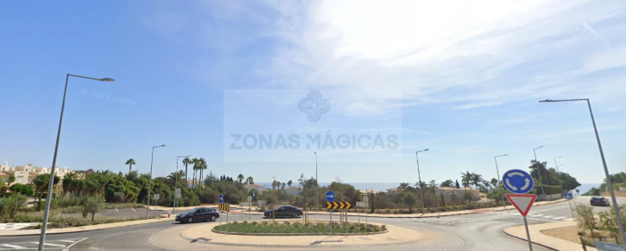 Terreno para Venda em Luz Foto 3
