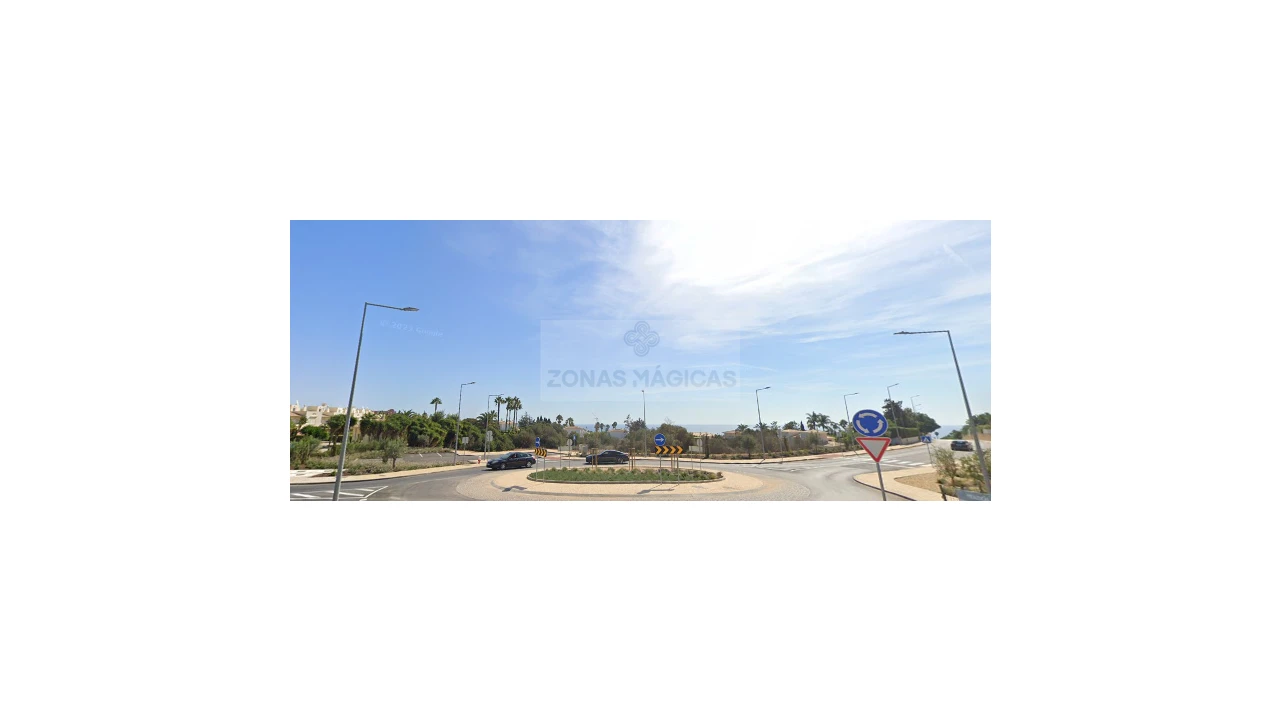 Terreno para Venda em Luz Foto 3