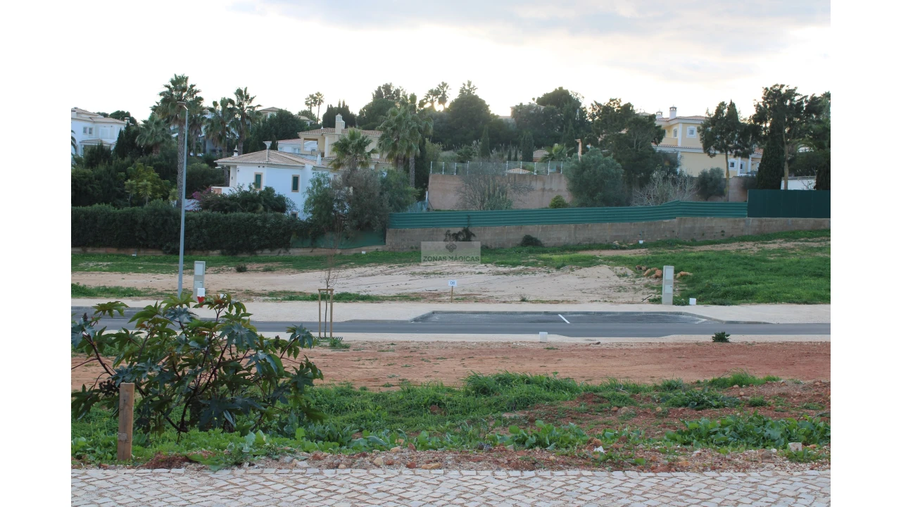 Terreno para Venda em Luz Foto 5
