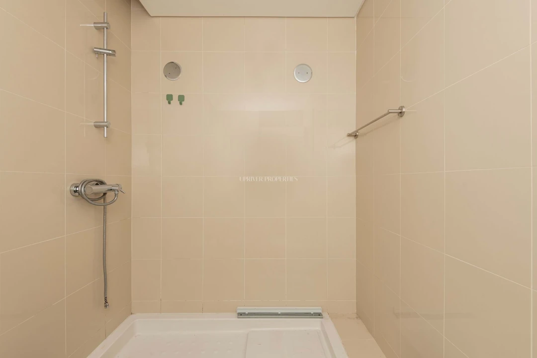 Apartamento T2 para Venda em Avenidas Novas Foto 19