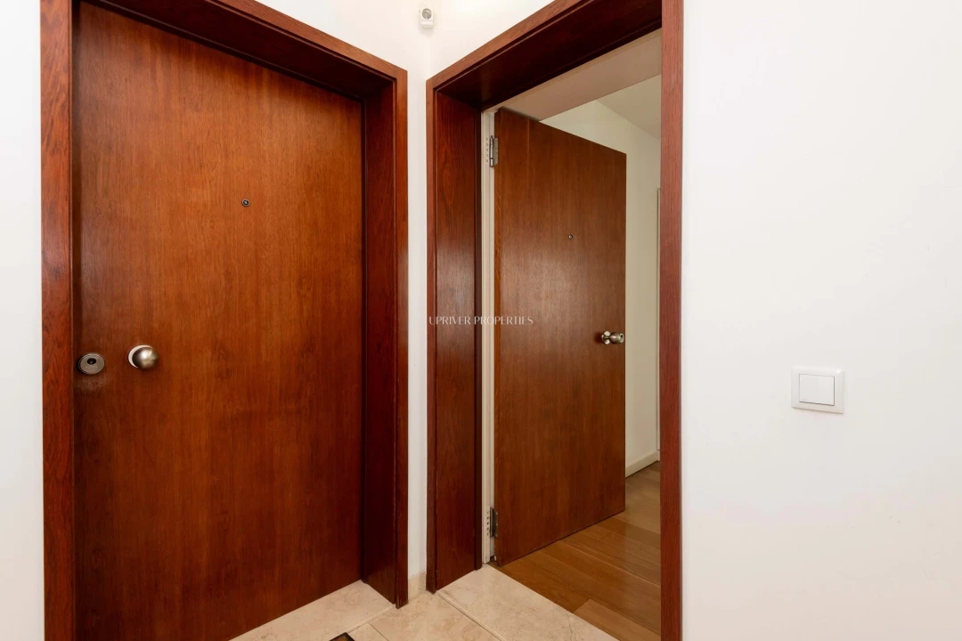 Apartamento T2 para Venda em Avenidas Novas Foto 24
