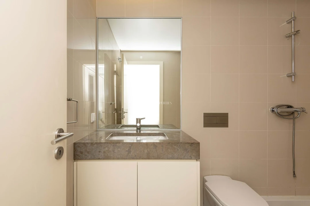 Apartamento T2 para Venda em Avenidas Novas Foto 18