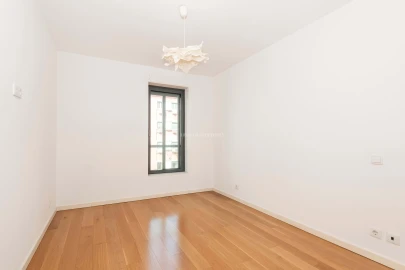 Apartamento T2 para Venda em Avenidas Novas