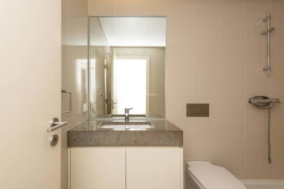 Apartamento T2 para Venda em Avenidas Novas