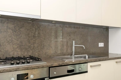 Apartamento T2 para Venda em Avenidas Novas
