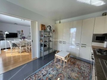 Apartamento T2 para Venda em Avenidas Novas