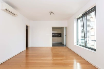 Apartamento T2 para Venda em Avenidas Novas