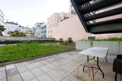 Apartamento T2 para Venda em Avenidas Novas