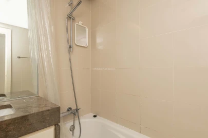 Apartamento T2 para Venda em Avenidas Novas