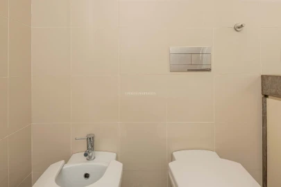 Apartamento T2 para Venda em Avenidas Novas