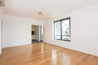Apartamento T2 para Venda em Avenidas Novas