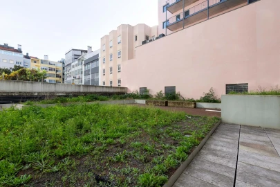 Apartamento T2 para Venda em Avenidas Novas