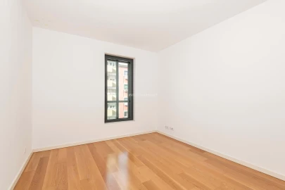 Apartamento T2 para Venda em Avenidas Novas