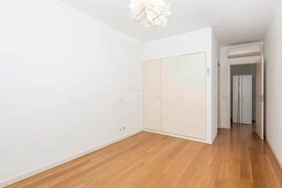 Apartamento T2 para Venda em Avenidas Novas