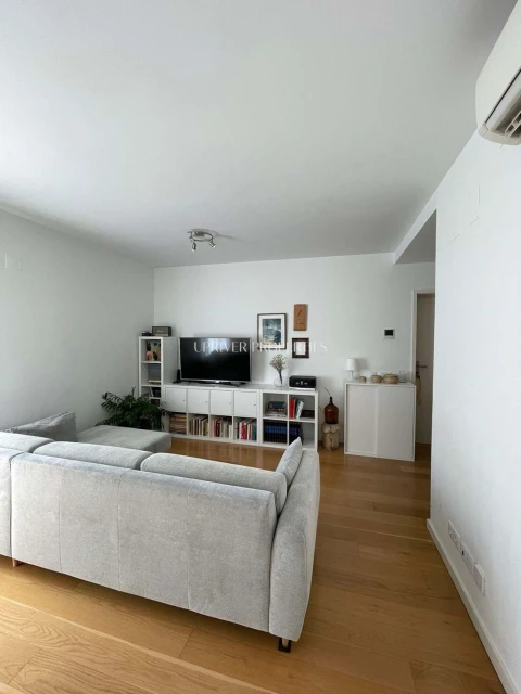 Apartamento T2 para Venda em Avenidas Novas