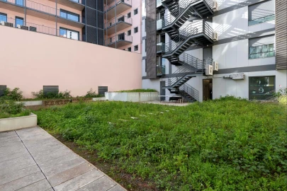 Apartamento T2 para Venda em Avenidas Novas