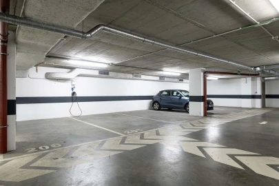 Apartamento T2 para Venda em Avenidas Novas