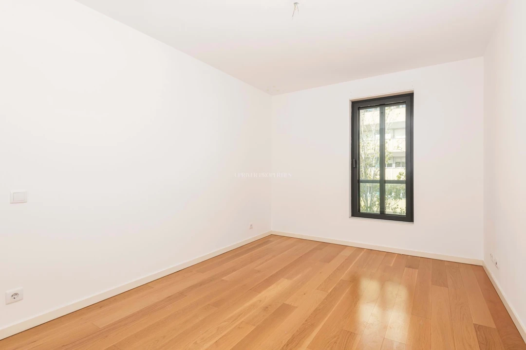 Apartamento T2 para Venda em Avenidas Novas Foto 12