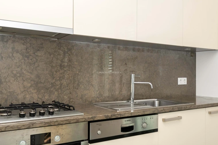 Apartamento T2 para Venda em Avenidas Novas Foto 10