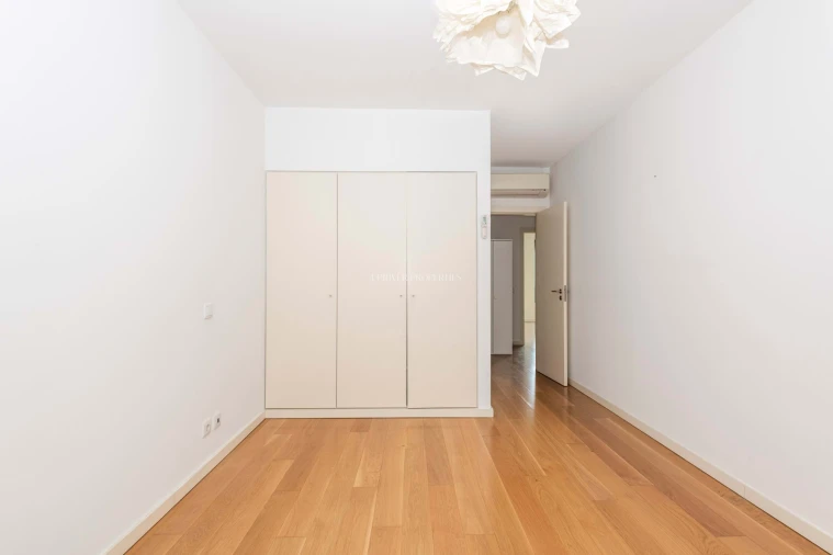 Apartamento T2 para Venda em Avenidas Novas Foto 16